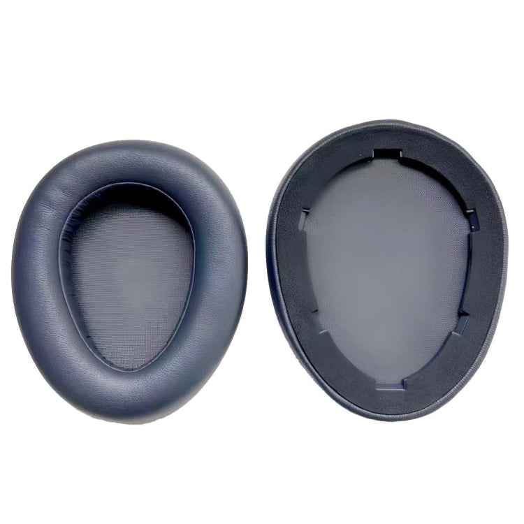 For JLAB JBuds Lux ANC 2pcs Headphone Sponge Cover