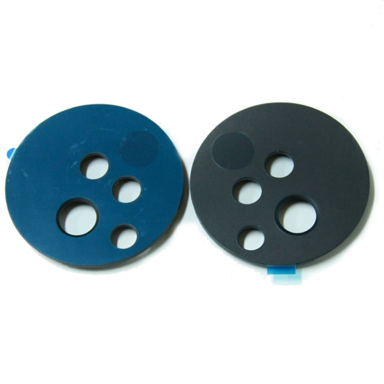 For Meta Quest 2 Repair Parts, Right Handle Inner Shell, Right Handle Grip Shell, Left Handle Grip Shell, Controller Black Disk Cove Right & Left, Controller Black Disk Cove Right, Controller Black Disk Cove Left