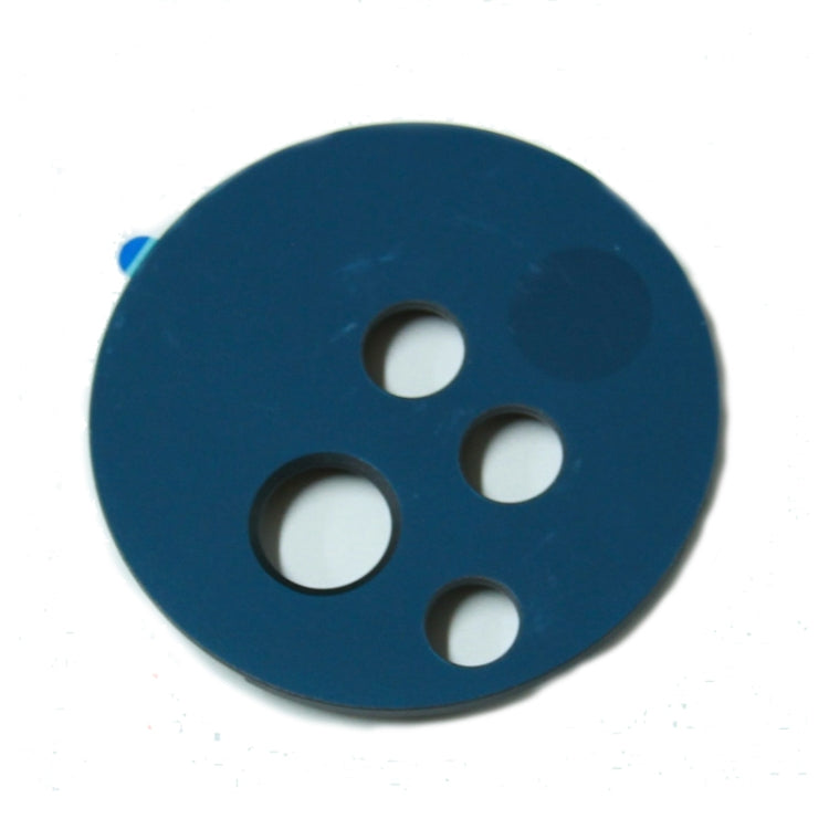 For Meta Quest 2 Repair Parts