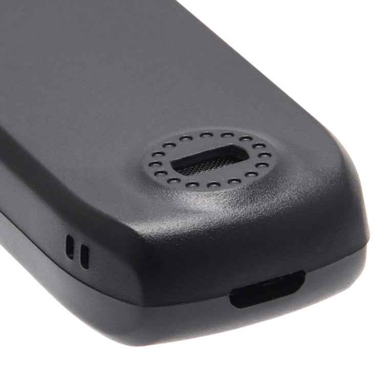 BM70 Mini Mobile Dual SIM Personalised Bluetooth Earphone Dialer