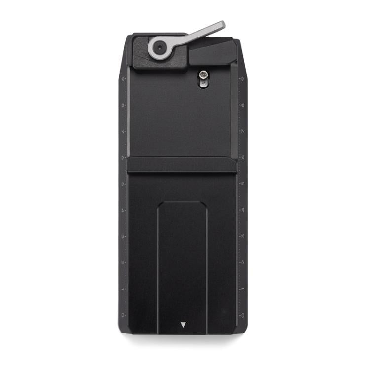 Original Lower Quick-Release Plate For DJI RS 5 / RS 4, RS 5 Lower Quick-Release Plate