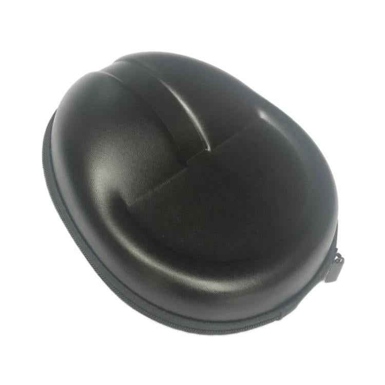 Headphones Bag For Sennheiser/Sony/Beats/Audio-Technica