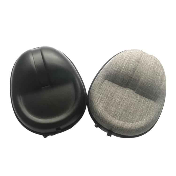 Headphones Bag For Sennheiser/Sony/Beats/Audio-Technica