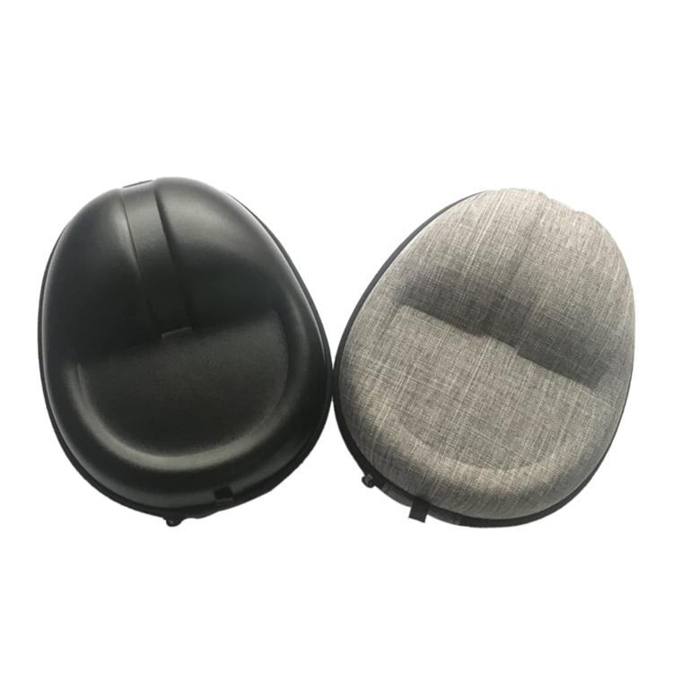 Headphones Bag For Sennheiser/Sony/Beats/Audio-Technica