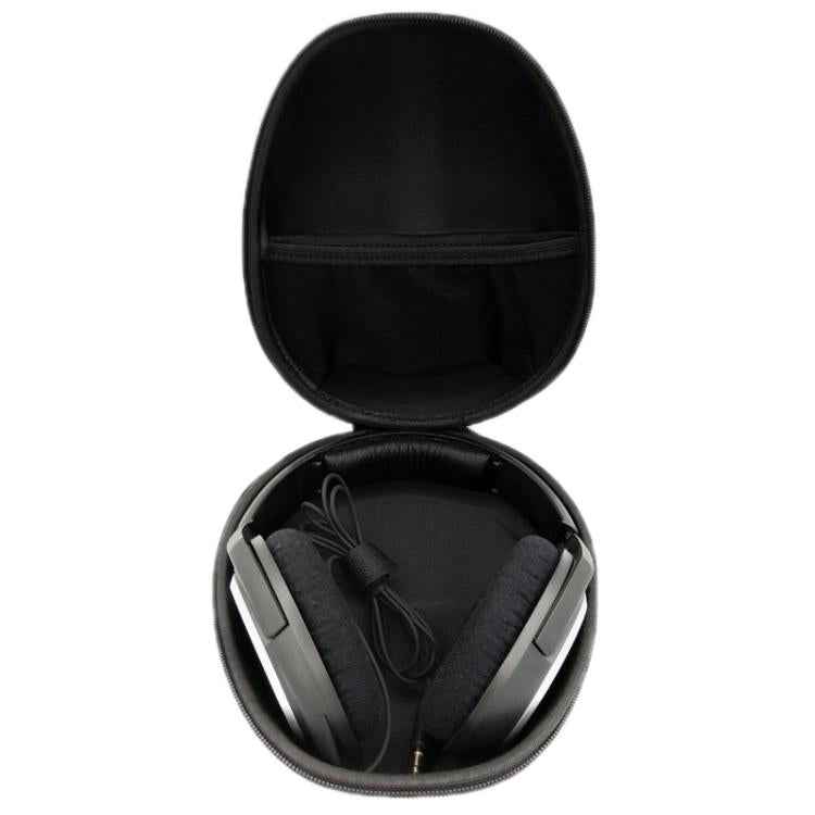 Headphones Bag For Sennheiser/Sony/Beats/Audio-Technica