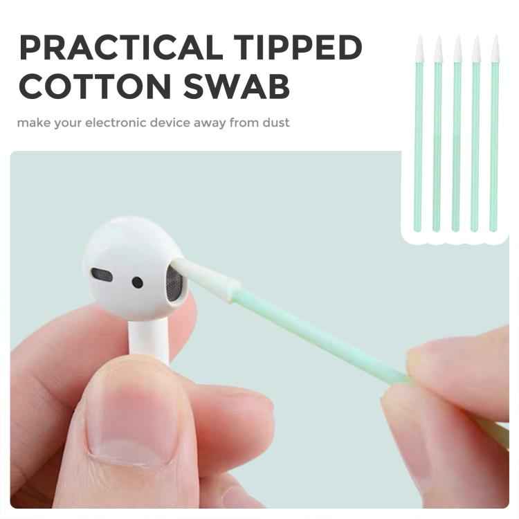 AhaStyle WG22-QJ 22pcs /Set Earphone Cleaning Tools