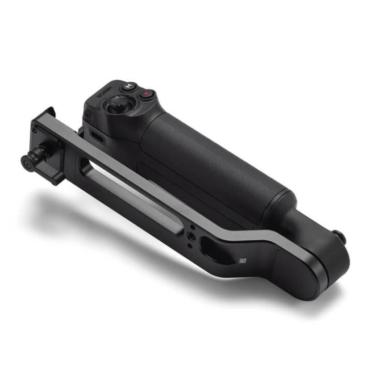 Original Electronic Briefcase Handle For DJI RS 5