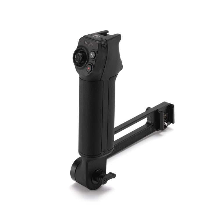 Original Electronic Briefcase Handle For DJI RS 5