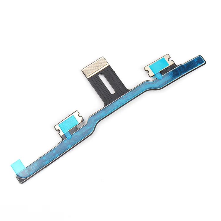 For DJI Mavic 3T Front Sensor Cable Flex Wire Spare Part