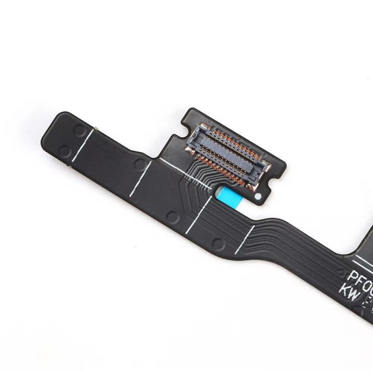 For DJI Mavic 3T Front Sensor Cable Flex Wire Spare Part