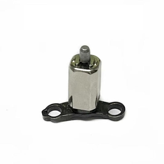 For DJI Mavic Air 3 Arm Shaft Drone Repair Parts
