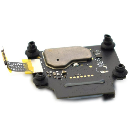 For DJI Mini 3 Pro GPS Module Board Drone Repair Parts