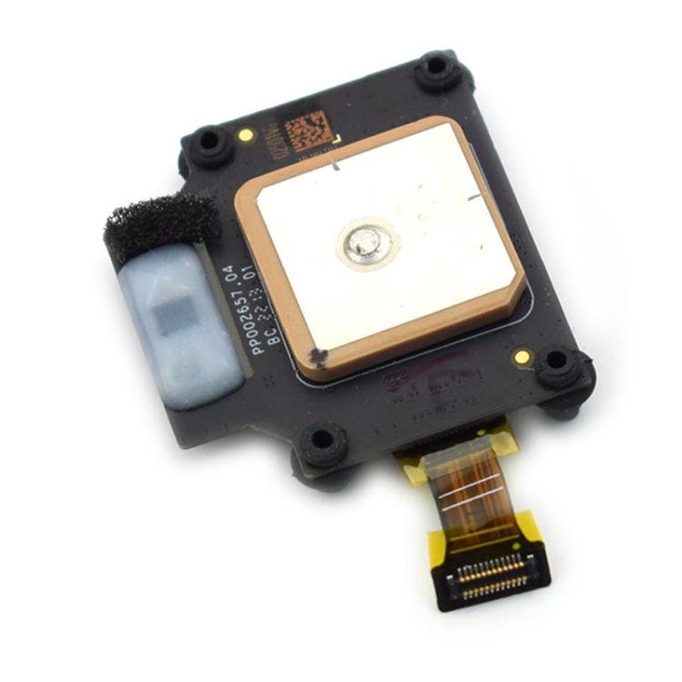 For DJI Mini 3 Pro GPS Module Board Drone Repair Parts