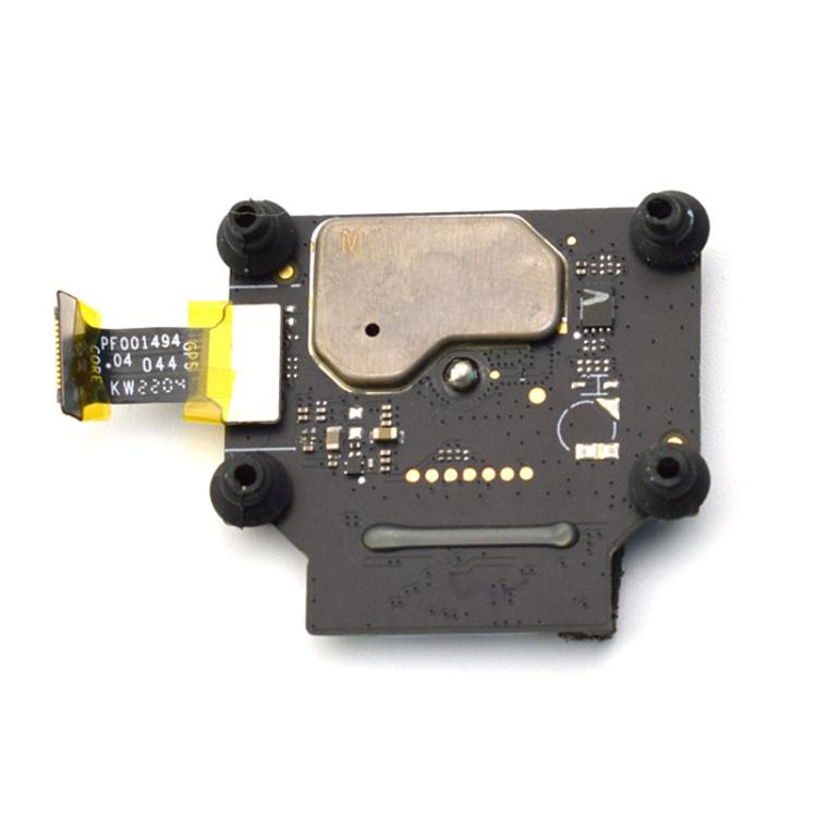 For DJI Mini 3 Pro GPS Module Board Drone Repair Parts
