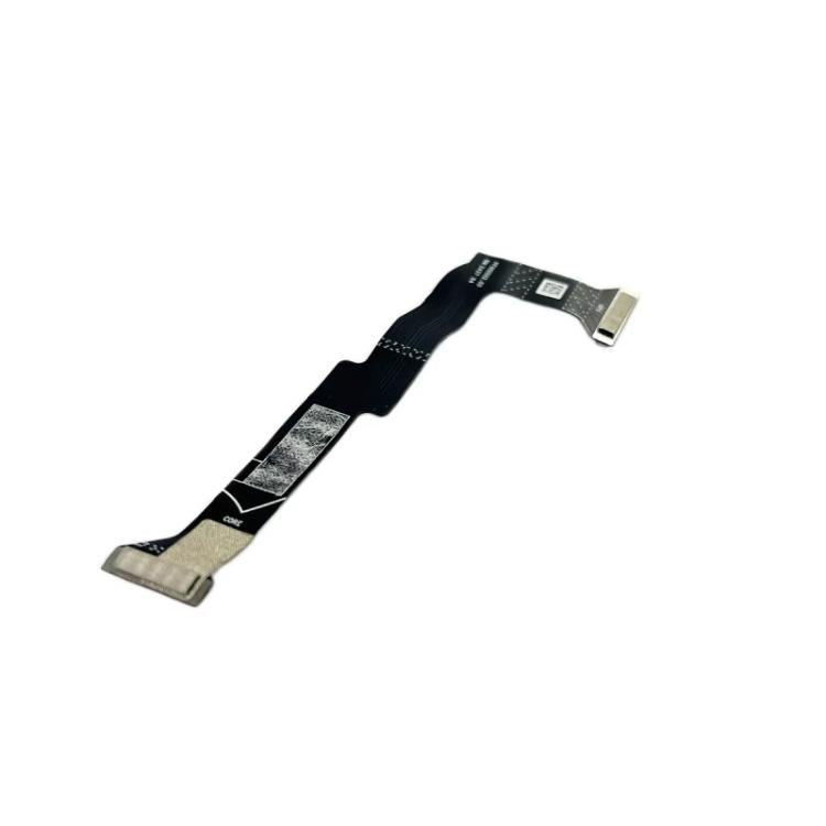Composants GPS pour drone, câble flexible GPS pour DJI Air 3S, module GPS pour DJI Air 3S