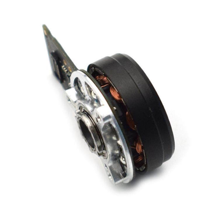 Pièces de rechange pour moteur de lacet PTZ axe Y pour DJI Mavic 3