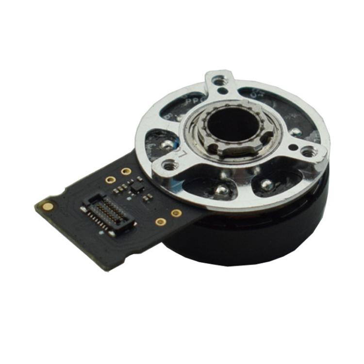 Pièces de rechange pour moteur de lacet PTZ axe Y pour DJI Mavic 3