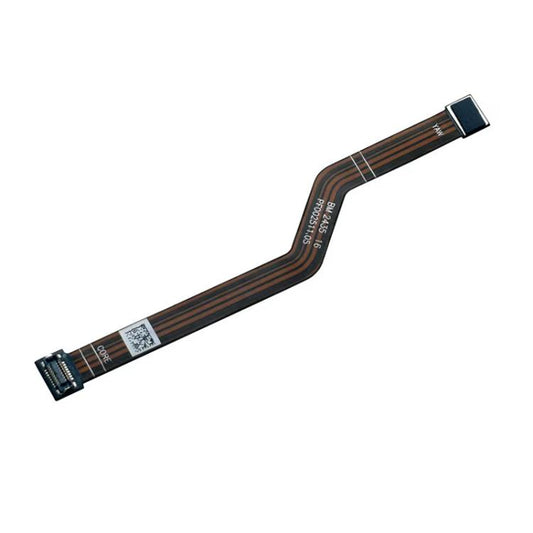 For DJI Air 3S Gimbal Flexible Cable Drone Repair Parts