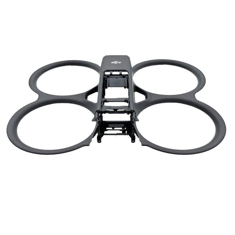 Pièces de réparation pour coque supérieure du châssis du drone DJI Avata 2