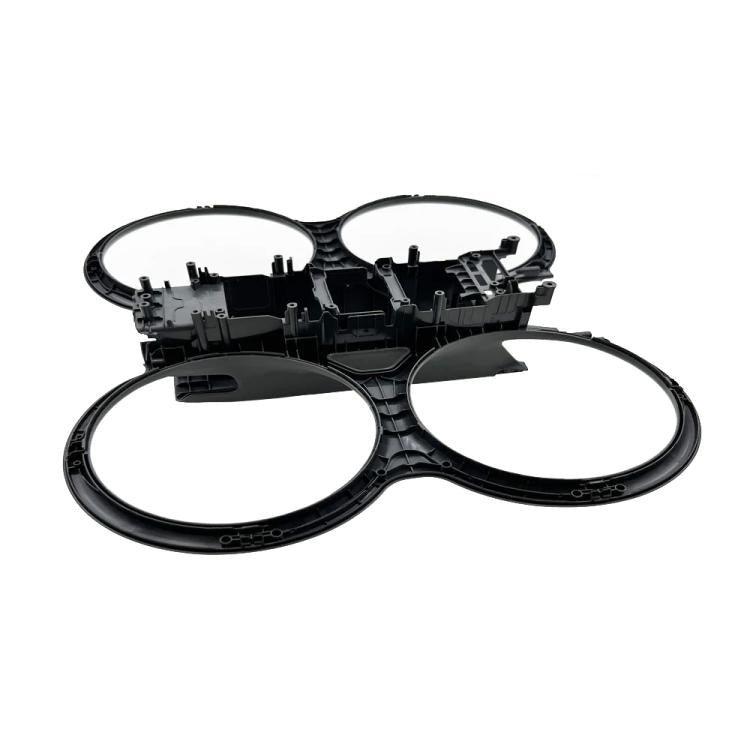 Pièces de réparation pour coque supérieure du châssis du drone DJI Avata 2