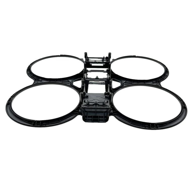Pièces de réparation pour coque supérieure du châssis du drone DJI Avata 2