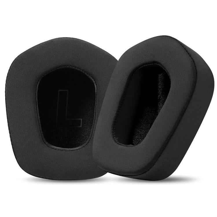 For Logitech G733 LIGHTSPEED Headset 1pair Ear Pads Sponge Soft Cushion