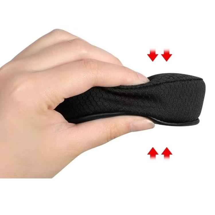 For ASUS ROG Theta 7.1 Headphone Accessories