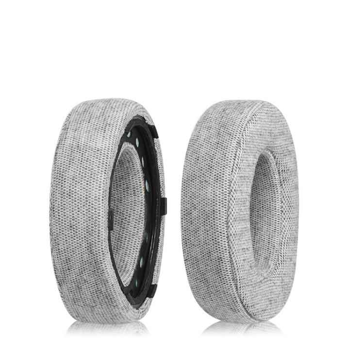 For Bose NC700 Headphones 1pair Cotton Earpads Earmuffs Sponge Cover