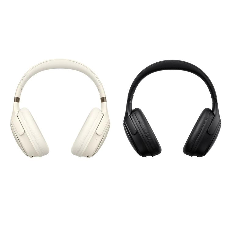Havit H630BT Foldable Wireless Bluetooth Headset Music and Gaming Headset
