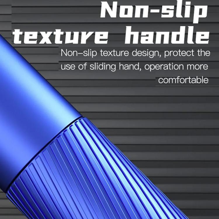 Explosive Pen Mobile Phone Glass Back Cover Diamond Pen Screen Frame Breaker