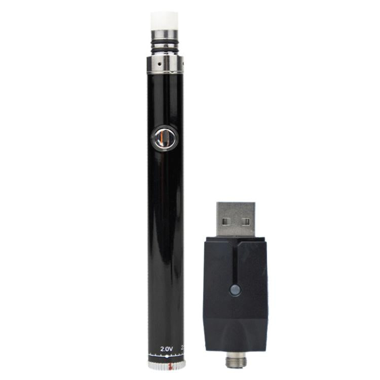 No Iron Short Circuit Detection Rosin Atomizer Cell Phone Motherboard Chip Repair Rosin Pen