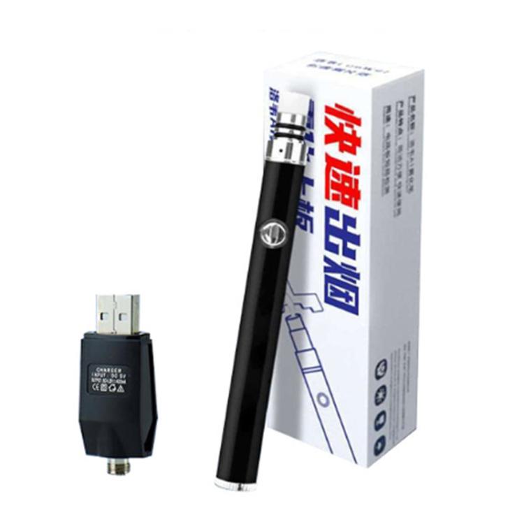 No Iron Short Circuit Detection Rosin Atomizer Cell Phone Motherboard Chip Repair Rosin Pen