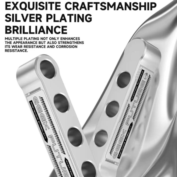 32mm Microscope Swing Arm Metal Universal Lifting and Stacking 360 Degree Single Arm Fixed Repair and Inspection Stand