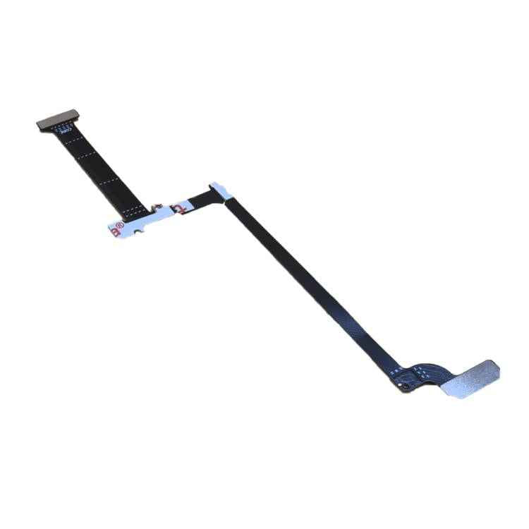 Gimbal Signal Cable Drone Integrated Camera Cable