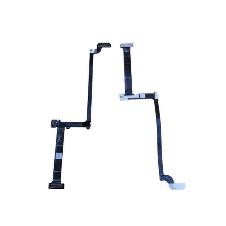 Gimbal Signal Cable Drone Integrated Camera Cable