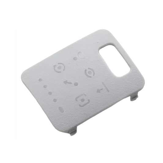 Drone Upper Shell Switch Key Accessories