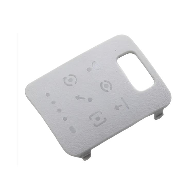 Accessoires pour interrupteur de coque supérieure de drone, pour DJI NEO