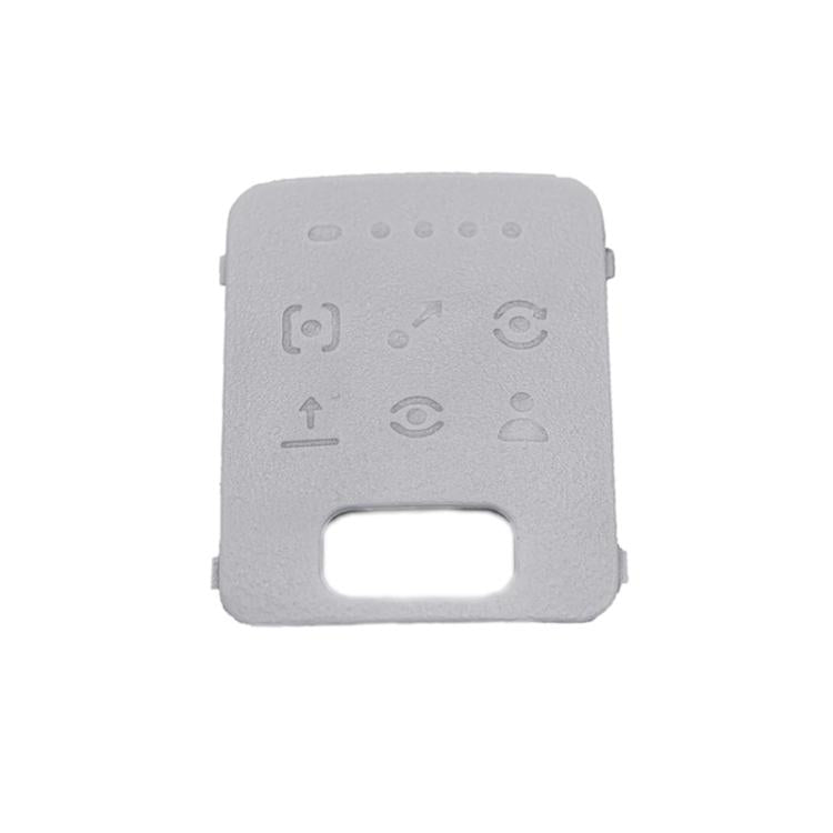 Accessoires pour interrupteur de coque supérieure de drone, pour DJI NEO