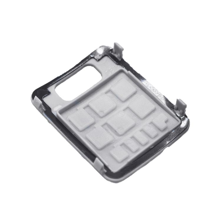 Accessoires pour interrupteur de coque supérieure de drone, pour DJI NEO