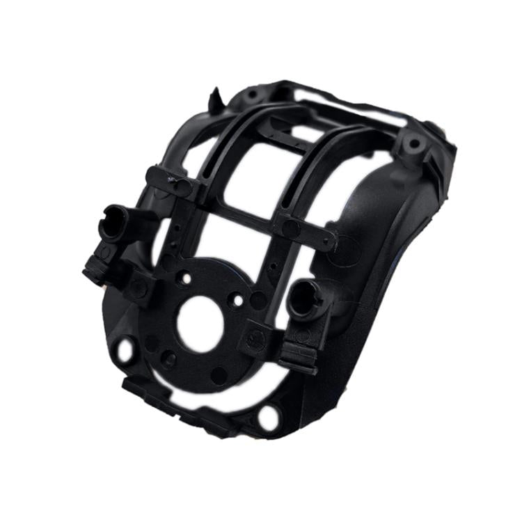 Support supérieur et inférieur pour drone à cardan, plaque d'amortisseur, pour DJI Air 3S