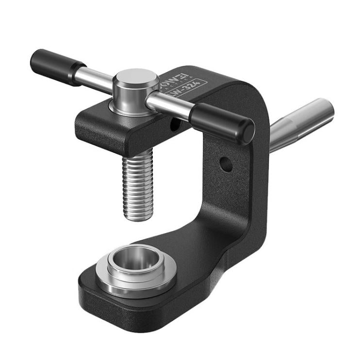 Camera Frame Remover Remove Cell Phone Rear Camera Without Grinding Damage