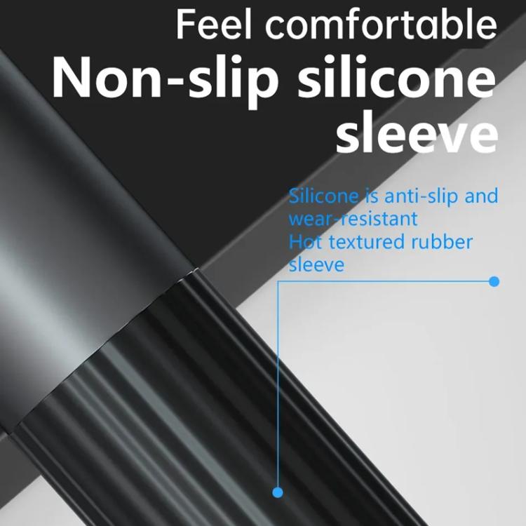 Stiffened Cylinder Short Brush Cell Phone Repair Motherboard Cleaning Brush