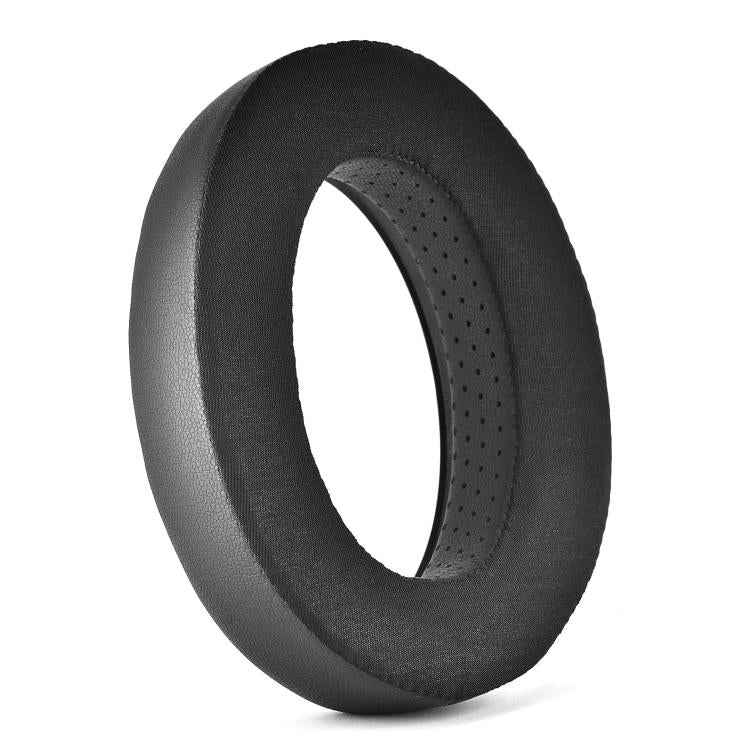 1pair Ice Feeling Earpads For Sennheiser HD650, HD660 S, HD600, HD580, HD565, HD545, HD535 Replacement Earmuffs