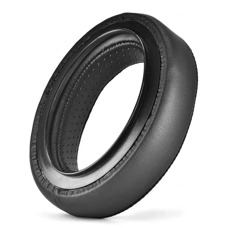 1pair Ice Feeling Earpads For Sennheiser HD650, HD660 S, HD600, HD580, HD565, HD545, HD535 Replacement Earmuffs