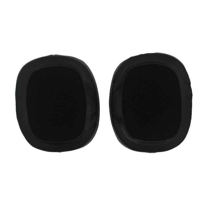 1pair Headphones Sponge Earmuffs Headset Cover For Edifier HECATE G5 / G50 / G35