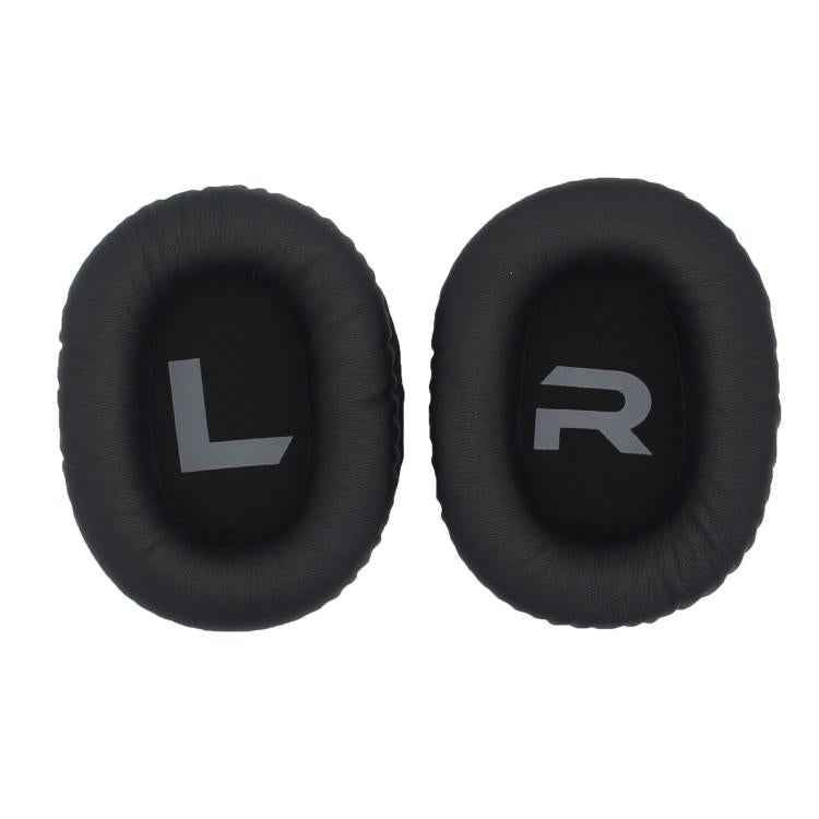For Somic G936N / G936Pro Commander 1pair Headphones Earmuffs Sponge Covers