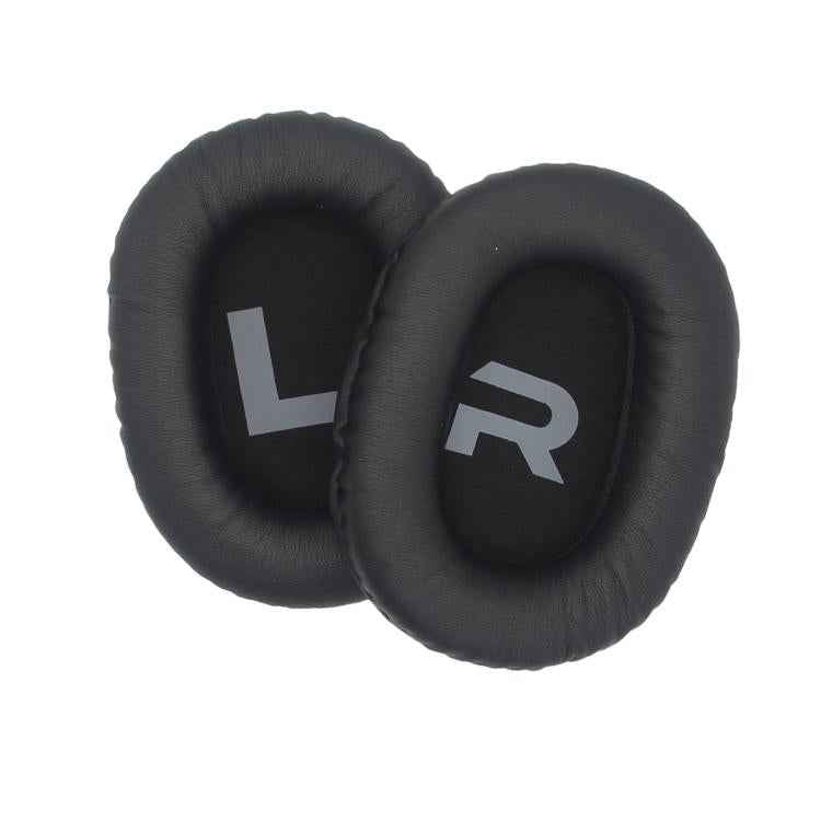 For Somic G936N / G936Pro Commander 1pair Headphones Earmuffs Sponge Covers