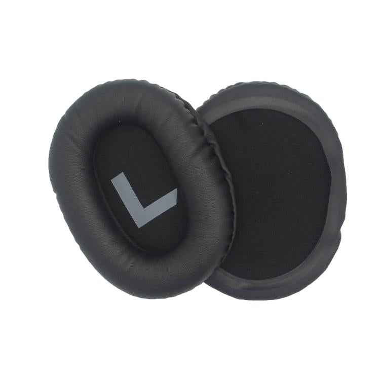 For Somic G936N / G936Pro Commander 1pair Headphones Earmuffs Sponge Covers