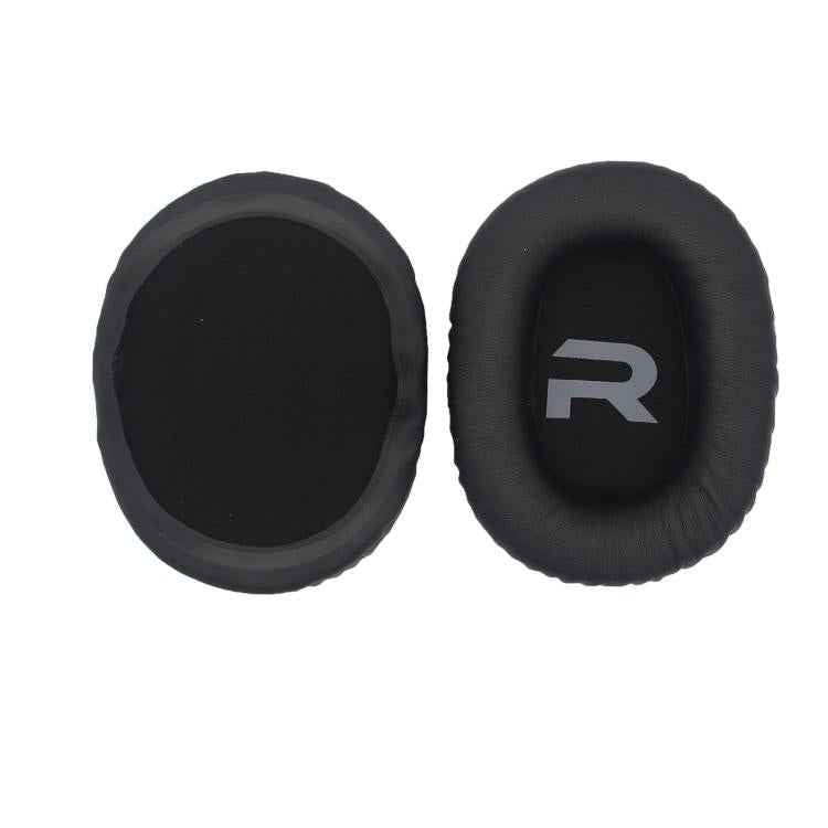 For Somic G936N / G936Pro Commander 1pair Headphones Earmuffs Sponge Covers