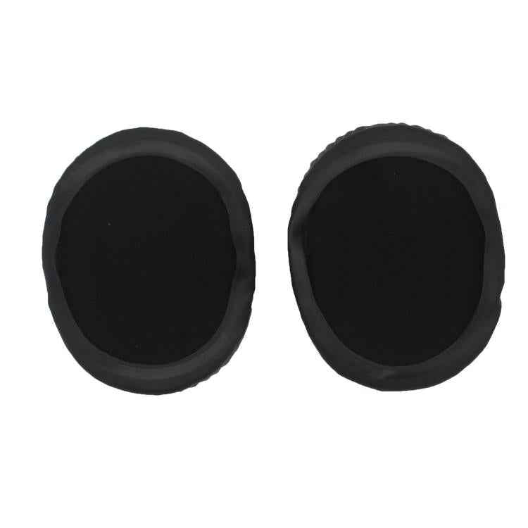 For Somic G936N / G936Pro Commander 1pair Headphones Earmuffs Sponge Covers